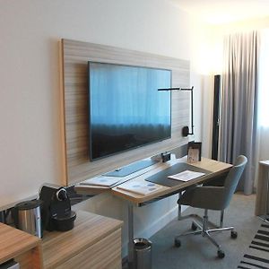 Double Kamer