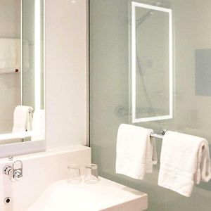 Standaard Double Kamer